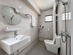 Blk 252 Choa Chu Kang Avenue 2 (Choa Chu Kang), HDB 5 Rooms #628784141